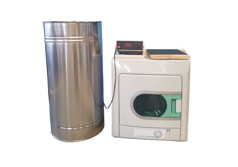 YG403法拉第筒靜電測試儀